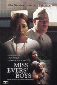 Miss.Evers.Boys.1997.720p.WEB.H264-DiMEPiECE – 3.1 GB