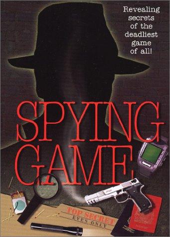 The.Spying.Game.Tales.from.the.Cold.War.S01.2160p.CUR.WEB-DL.AAC2.0.H.264-NTb – 20.7 GB