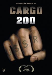 Cargo.200.2007.1080p.WEB.h264-XME – 5.7 GB