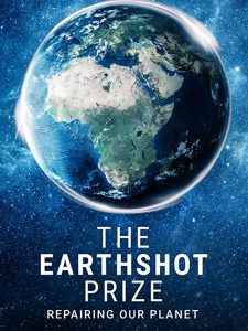 The.Earthshot.Prize.Repairing.Our.Planet.S01.1080p.iP.WEB-DL.AAC2.0.H.264-playWEB – 18.9 GB