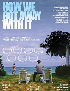 How.We.Got.Away.With.It.2014.1080p.AMZN.WEB-DL.AAC2.0.H.264-NTG – 6.0 GB