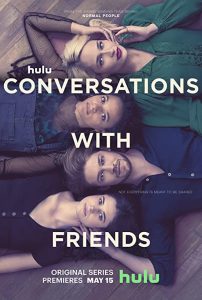 Conversations.With.Friends.S01.720p.AMZN.WEB-DL.DDP5.1.H.264-SMURF – 10.4 GB