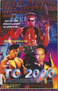 TC.2000.1993.1080P.BLURAY.X264-WATCHABLE – 14.0 GB