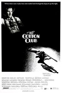 The.Cotton.Club.1984.1080p.BluRay.X264-AMIABLE – 13.1 GB