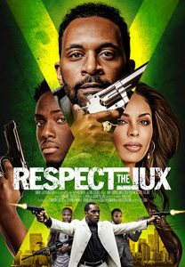 Respect.the.Jux.2022.1080p.WEB-DL.DD5.1.H.264-CMRG – 5.4 GB