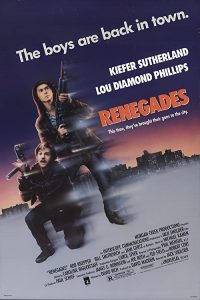 Renegades.1989.720p.BluRay.x264-GUACAMOLE – 3.3 GB