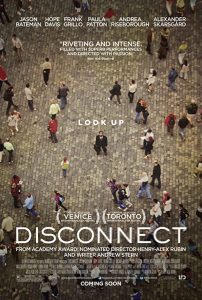 Disconnect.2012.720p.BluRay.DD5.1.x264-EbP – 5.1 GB