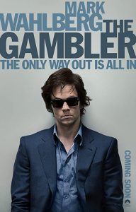 The.Gambler.2014.1080p.BluRay.DTS.x264-HDMaNiAcS – 12.9 GB