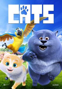 Cats.and.Peachtopia.2018.FRENCH.1080p.WEB.H264-AMB3R – 5.2 GB