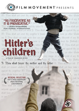 Hitlers.Children.2011.1080p.AMZN.WEB-DL.DDP2.0.x264-NTb – 6.2 GB