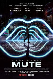 Mute.2018.1080p.NF.WEBRip.DD5.1.x264-NTb – 15.7 GB