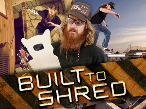 Built.to.Shred.S01.1080p.AMZN.WEB-DL.DDP2.0.H.264-ooo – 9.2 GB