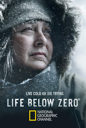 Life.Below.Zero.S18.720p.WEB-DL.AAC2.0.x264-WhiteHat – 16.2 GB