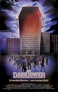 Dark.Tower.1987.720P.BLURAY.X264-WATCHABLE – 6.4 GB