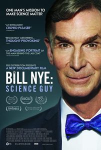 Bill.Nye.Science.Guy.2017.1080p.AMZN.WEB-DL.DDP2.0.x264-NTG – 6.7 GB