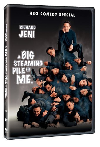 Richard.Jeni.A.Big.Steaming.Pile.of.Me.2005.1080p.WEB.H264-DiMEPiECE – 3.6 GB