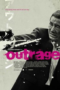 Outrage.2010.1080p.Blu-ray.Remux.AVC.DTS-HD.MA.5.1-HDT – 24.4 GB