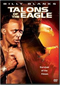 Talons.Of.The.Eagle.1992.1080p.Blu-ray.Remux.AVC.DTS-HD.MA.2.0-HDT – 24.8 GB