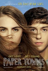 Paper.Towns.2015.HDR.2160p.WEB.H265-RVKD – 12.6 GB