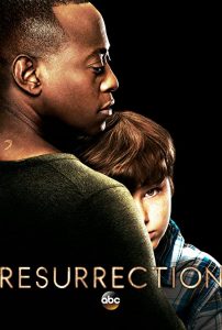 Resurrection.S02.720p.DSNP.WEB-DL.DDP5.1.H.264-playWEB – 17.4 GB