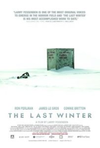 The.Last.Winter.2006.1080p.Blu-ray.Remux.AVC.DTS-HD.MA.5.1-KRaLiMaRKo – 20.0 GB