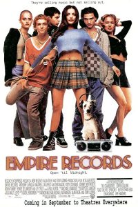 Empire.Records.1995.720p.BluRay.DTS.x264-CRiSC – 4.7 GB