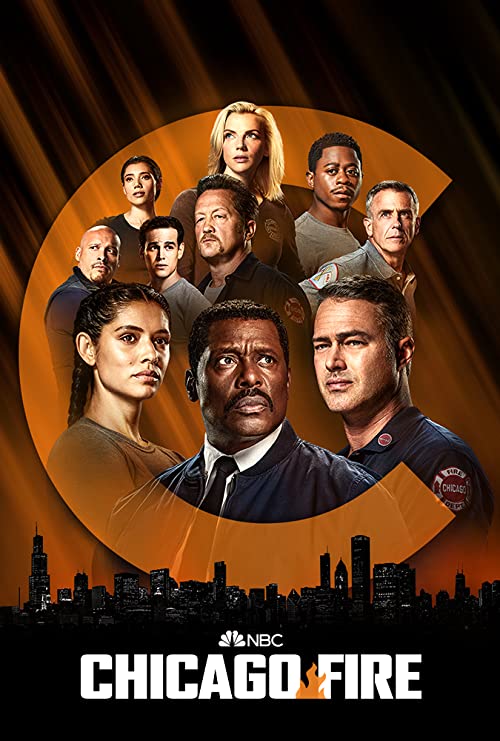 Chicago.Fire.S10.1080p.AMZN.WEB-DL.DDP5.1.H.264-KiNGS – 62.3 GB