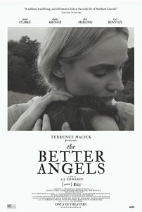 The.Better.Angels.2014.1080p.AMZN.WEB-DL.DDP5.1.H.264-ETHiCS – 9.2 GB