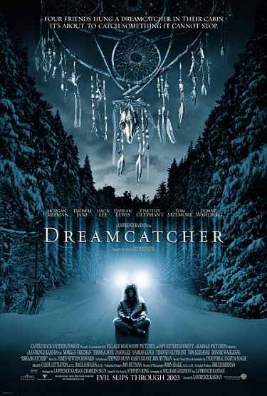 Dreamcatcher.2003.720p.BluRay.DD5.1.x264-VietHD – 9.4 GB