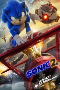Sonic.the.Hedgehog.2.2022.2160p.WEB-DL.DDP5.1.Atmos.HDR.HEVC-CMRG – 12.7 GB