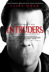 Intruders.2011.LIMITED.1080p.BluRay.x264-SPARKS – 7.7 GB