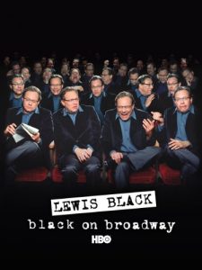 Lewis.Black.Black.on.Broadway.2004.720p.WEB.H264-DiMEPiECE – 1.5 GB