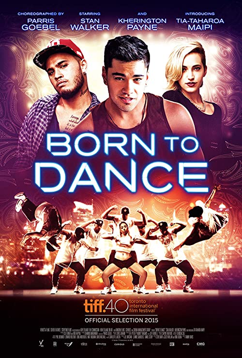 Born.To.Dance.2015.1080p.BluRay.x264-PFa – 9.2 GB