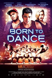 Born.To.Dance.2015.1080p.Blu-ray.Remux.AVC.DTS-HD.MA.5.1-HDT – 24.4 GB