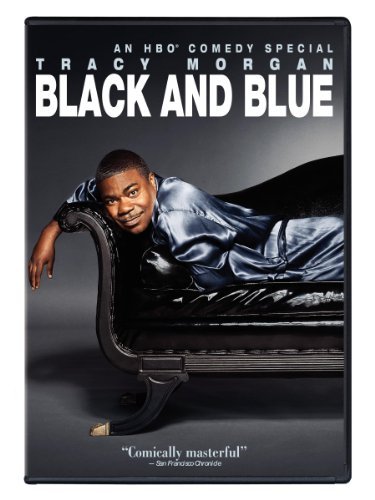 Tracy.Morgan.Black.and.Blue.2010.1080p.WEB.H264-DiMEPiECE – 3.5 GB