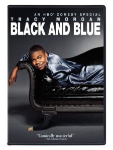 Tracy.Morgan.Black.and.Blue.2010.720p.WEB.H264-DiMEPiECE – 1.5 GB