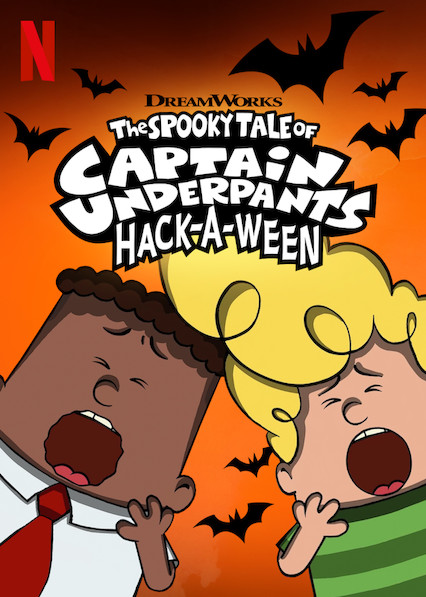 The.Spooky.Tale.Of.Captain.Underpants.Hack-a-ween.2019.1080p.WEB.h264-SALT – 1.3 GB