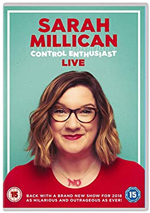 Sarah.Millican.Control.Enthusiast.Live.2018.1080p.WEB.h264-WEBTUBE – 1.7 GB