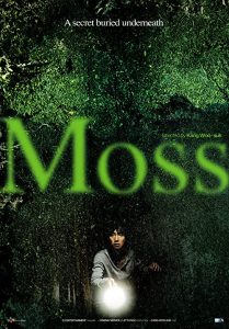 Moss.2010.1080p.BluRay.x264-aBD – 10.9 GB