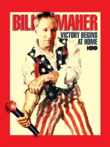 Bill.Maher.Victory.Begins.at.Home.2003.1080p.WEB.H264-DiMEPiECE – 3.6 GB