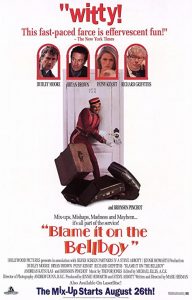 Blame.It.on.the.Bellboy.1992.1080p.AMZN.WEB-DL.DD+5.1.H.264-alfaHD – 7.3 GB