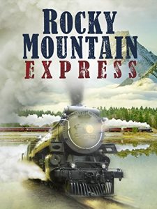 IMAX.Rocky.Mountain.Express.2011.1080p.BluRay.x264-DON – 5.0 GB