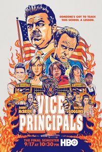 Vice.Principals.S01.1080p.BluRay.DD5.1.x264-SA89 – 27.8 GB