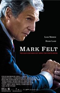 Mark.Felt.The.Man.Who.Brought.Down.the.White.House.2017.720p.BluRay.DD5.1.x264-LoRD – 3.5 GB