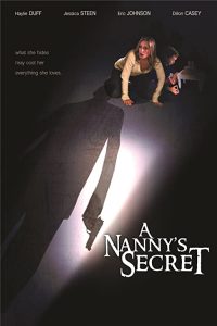 A.Nannys.Secret.2009.1080p.Blu-ray.Remux.AVC.DTS-HD.MA.5.1-HDT – 14.4 GB