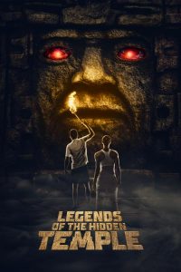 Legends.of.the.Hidden.Temple.2021.S01.1080p.WEB-DL.AAC2.0.H.264-DiRT – 31.1 GB