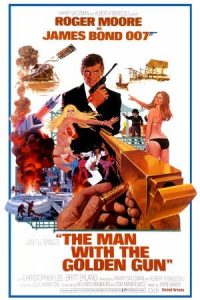 The.Man.With.the.Golden.Gun.1974.2160p.WEB-DL.DTS-HD.MA.5.1.HEVC-AjA – 22.3 GB