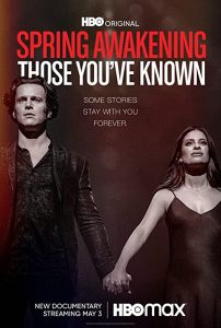 Spring.Awakening.Those.Youve.Known.2022.720p.WEB.h264-KOGi – 2.2 GB