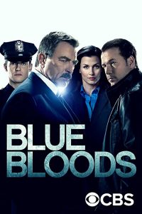 Blue.Bloods.S06.720p.PMTP.WEB-DL.AAC2.0.x264-WhiteHat – 20.2 GB