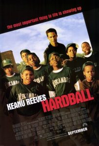 Hardball.2001.1080p.WEB.X264-DEFLATE – 11.0 GB
